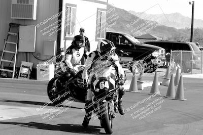 media/Mar-20-2023-Moto Forza (Mon) [[d0bbc59e78]]/Around the Pits/